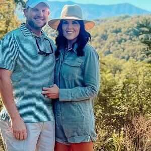 One Teaspoon Cargo Prophecy Jumpsuit Romper M gorpcore grunge REVOLVE